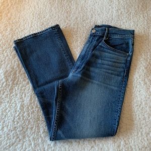 3x1 Premium Denim Listing 8